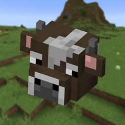 Dani's Livestock Revamp (JEMs) logo