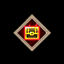 Reforged Experience logo