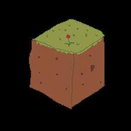 SComMyne