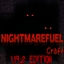 NightmareCraft Reborn logo