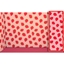 ♡ Strawberry Walls ♡ logo