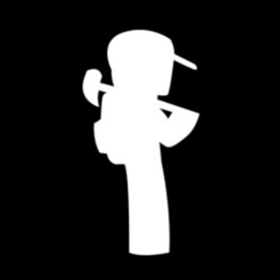 Crafting Dead Cosmetics logo