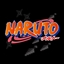 Naruto's Victory logo