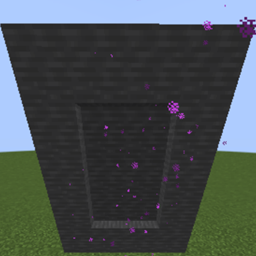 Blocks Dimensions (IN PROGRESS)