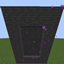 Blocks Dimensions (IN PROGRESS) logo