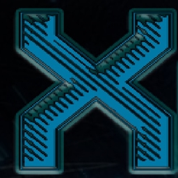 XceedRT logo