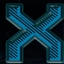 XceedRT logo
