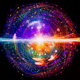 Quantum Craft logo