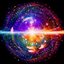 Quantum Craft logo