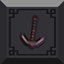 Survival Tools logo
