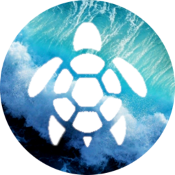 Turtlecraft Myths and Magic logo