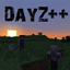 DayZ++ logo