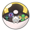 Lunar Journey logo