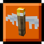 Mage Flame logo