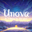 Unova logo