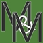 Machines and Madness logo