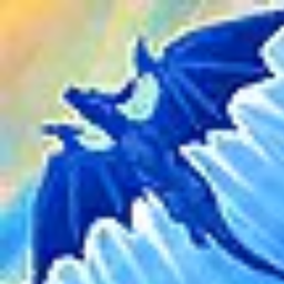 DragonRallyTally project image
