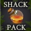 Sirloin Shack Mods logo