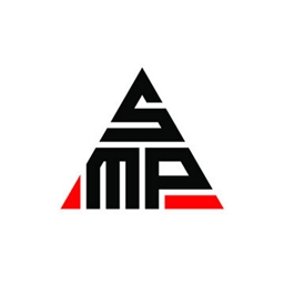 RaikuSMP project image