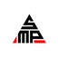 RaikuSMP logo