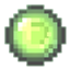 Some Origins logo
