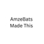 AmzeBatscraft logo