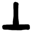 THE-PP- logo