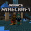SeanceCircleCraft logo