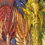 Dragon Mural logo