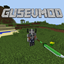Gusev-Weapons-v.36 logo