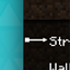 Keybind Description Fix logo