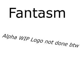 Fantasm - Minecraft Modpacks - CurseForge