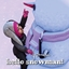 [simmireen] hello snowman logo