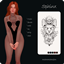 Sphinx Tattoo logo