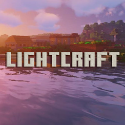 Lightcraft by cyhno4o