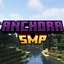 Anchora SMP logo