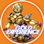 Gold Experience  logo