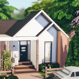 Base Game Starter