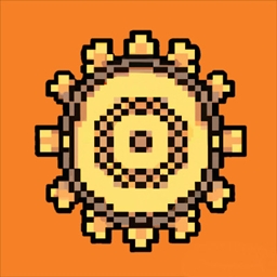 Industry & Factions project image