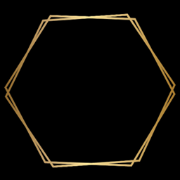 PVGCraft project image