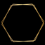 PVGCraft logo
