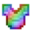 Prismatite logo