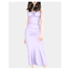 Sierra Long Dress logo