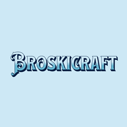 Broskicraft 