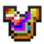 Enable Tools Upgrade logo