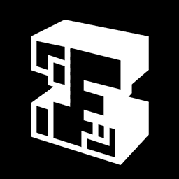 Everetts Pack project image