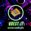 Quest It logo