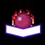 Between Ages logo