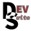 DevSuite Development Tool logo