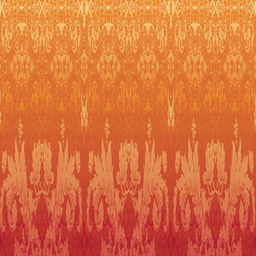 Indian Wall logo